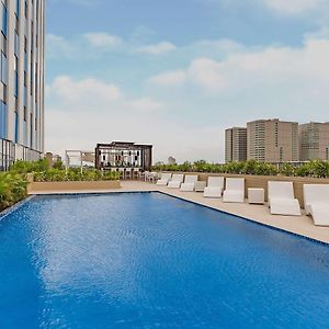 Park Inn By Radisson North Edsa